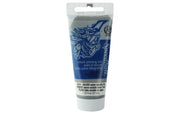 Block Printing Inks Water - Based - Art Department LLC
