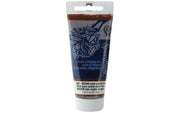 Block Printing Inks Water - Based - Art Department LLC