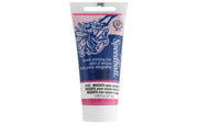 Block Printing Inks Water - Based - Art Department LLC