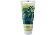 Block Printing Inks Water - Based - Art Department LLC