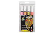 Pen - touch Permanent Paint Markers - Art Department LLC