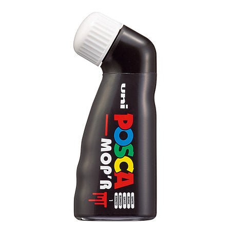 Posca Paint Marker Sets Art Department LLC