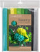 Lia Griffith Crepe Paper - Art Department LLC