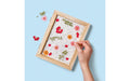 Hampton Art Craft Paper Making Kit