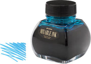 Platinum Mixable Ink 60cc - Art Department LLC