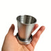 Portable Mini Collapsible Cup