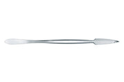 Stainless Steel Sculpture Tool 707 - Art Department LLC