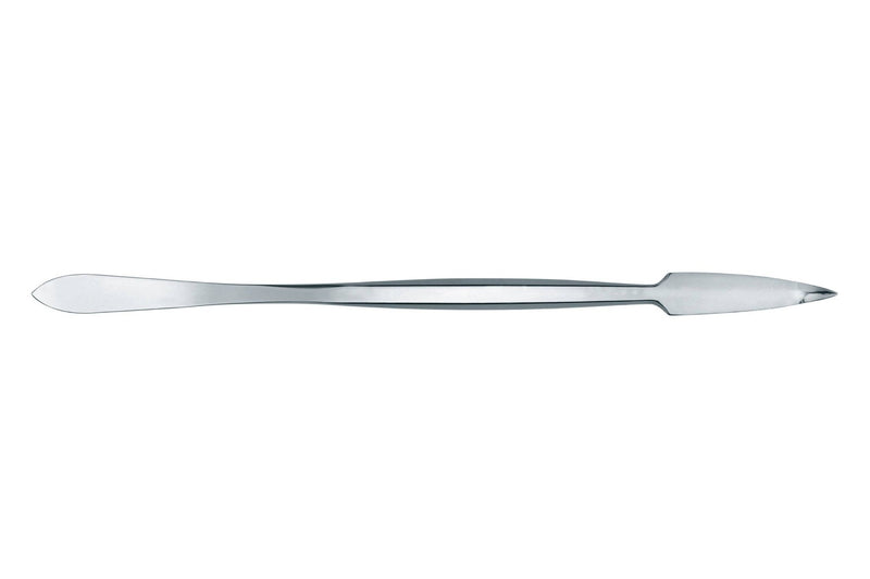 Stainless Steel Sculpture Tool 707 - Art Department LLC