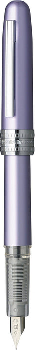 Platinum Plaisir - Fine - Art Department LLC