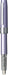Platinum Plaisir - Fine - Art Department LLC