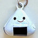 Painted Brass Bell Zipper Pulls - Art Department LLC