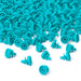 Makedo 180 Scru Pack - Art Department LLC