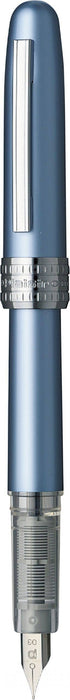Platinum Plaisir - Fine - Art Department LLC