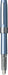 Platinum Plaisir - Fine - Art Department LLC