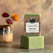 Bar Soap - Rosemary Mint  - Art Department LLC