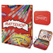MATTEHOP Gel Roller Pen Sets - Art Department LLC
