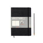 Leuchtturm 1917 Notebooks - Art Department LLC
