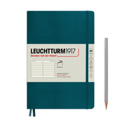 Leuchtturm 1917 Notebooks - Art Department LLC