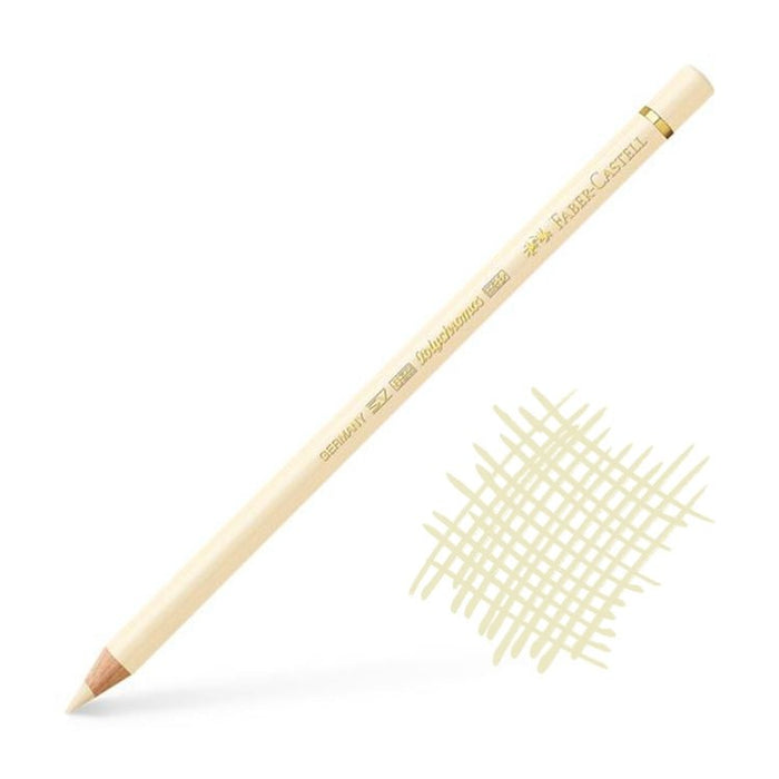 Faber - Castell Assorted Polychromos B - Art Department LLC