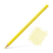 Faber - Castell Assorted Polychromos B - Art Department LLC