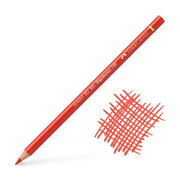 Faber - Castell Assorted Polychromos B - Art Department LLC