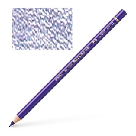 Faber - Castell Assorted Polychromos B - Art Department LLC