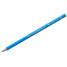 Faber - Castell Assorted Polychromos B - Art Department LLC