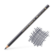 Faber - Castell Assorted Polychromos B - Art Department LLC