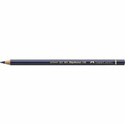 Faber - Castell Assorted Polychromos B - Art Department LLC
