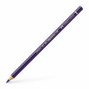 Faber - Castell Assorted Polychromos B - Art Department LLC