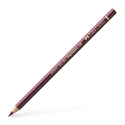 Faber - Castell Assorted Polychromos B - Art Department LLC