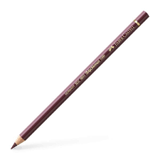 Faber - Castell Assorted Polychromos B - Art Department LLC