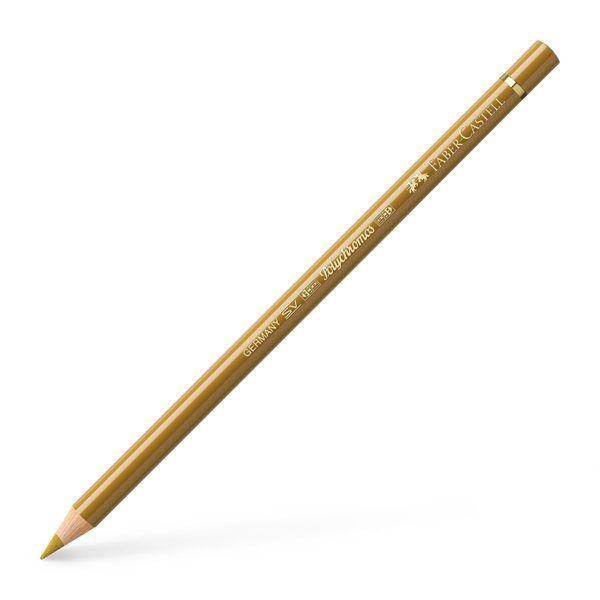 Faber - Castell Assorted Polychromos B - Art Department LLC