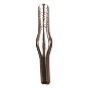 Speedball Linoleum Cutter Nibs Carded - Art Department LLC
