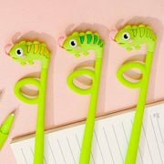 Chameleon Gel Pen - Art Department LLC