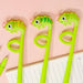 Chameleon Gel Pen - Art Department LLC
