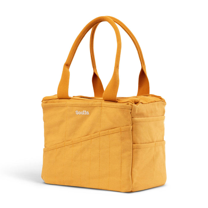 Soolla Studio Artist Bag, Sedona - Art Department LLC