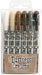 Ranger Tim Holtz Distress Crayons - Art Department LLC