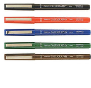 Marvy Calligraphy Pens - Art Department LLC