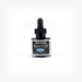 Black Star Waterproof India Ink Bottles (1 oz) - Art Department LLC