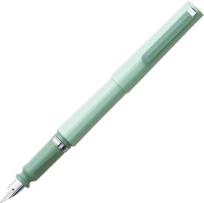 Sailor TUZU Adjust Fountain Pens - Art Department LLC