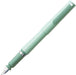 Sailor TUZU Adjust Fountain Pens - Art Department LLC