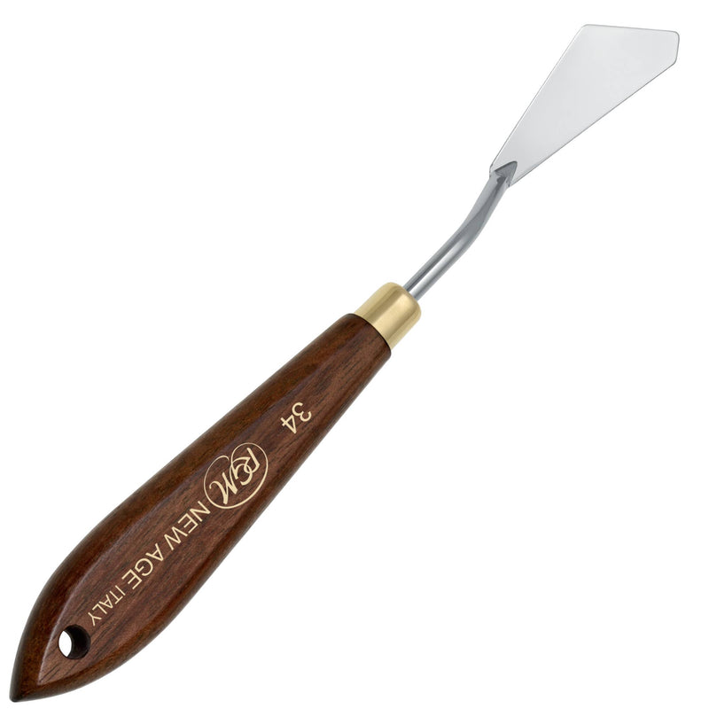 New Age Painting Knives - Art Department LLC