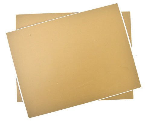 Linoleum Blocks - Art Department LLC