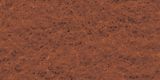 Kunin Eco - Fi Classic Felt 9"x12" - Art Department LLC