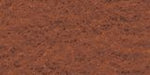 Kunin Eco - Fi Classic Felt 9"x12" - Art Department LLC