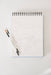 Landscape Watercoloring Book - Outlines with Video Tutorials - Art Department LLC