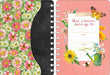 Katie Daisy 2026 Weekly Planner Calendar by Katie Daisy - Art Department LLC