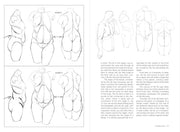 Morpho: Fat And Skin Folds - Art Department LLC