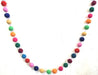 Nepali Garlands - Art Department LLC